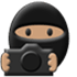 Photo Ninja