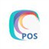 Photo POS Pro