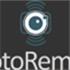 Photo Remote