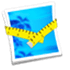 Photo Size Optimizer