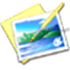 Photo Stamp Remover