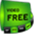 Photo to Video Converter