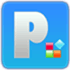 Photo Toolbox
