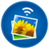 Photo Transfer App