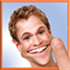 Photo Wrap (Funny Face Change)