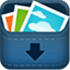 Photofile