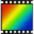 PhotoFiltre logo