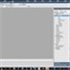 Corel PhotoImpact