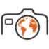 Photolancer Zone