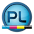 Photoline