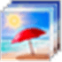 Photomatix