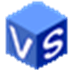 PhotoModel3D GUI