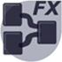 PhotoModularFX