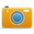 PhotoMove