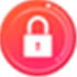 Photon App Lock