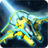 Photon Strike