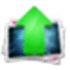 Photonic