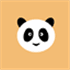 PhotoPanda