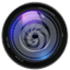 PhotoPrism