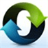 Photopus Pro