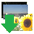 Photos Desktop Downloader