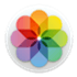 Apple Photos