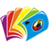 photos2folders