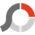 PhotoScape logo
