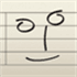 PhotoScore Ultimate