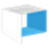 Photoshelter