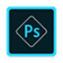 Adobe Photoshop Express