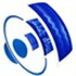 Photosounder
