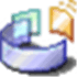 PhotoStitch
