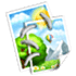 PhotoStitcher