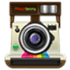 PhotoStyler