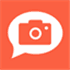 PhotoSuerte