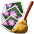 PhotoSweeper