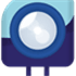 PhotoTheme