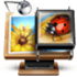 Photozoom Pro