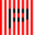 Phoyo