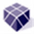 ApPHP AdminPanel
