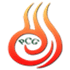 PHP Code Generator (PCG)