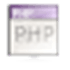 PHP Console