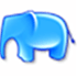 PHP Desktop