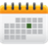 PHP Event Calendar