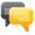 PHP Forum Script
