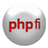 PHP Function Index