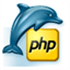 PHP Generator for MySQL