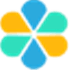 PHP GZ Appointment Scheduling Script