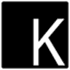 php Kitchen Planner